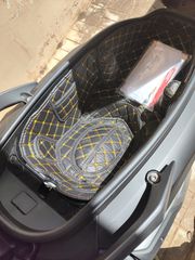 Sym ADX 300 2025-thumb-8