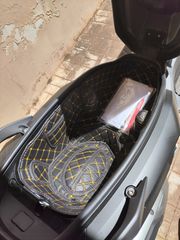Sym ADX 300 2025-thumb-9