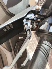 Sym ADX 300 2025-thumb-10