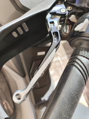 Sym ADX 300 2025-thumb-11