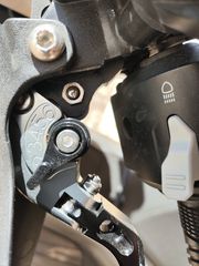 Sym ADX 300 2025-thumb-12