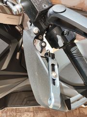 Sym ADX 300 2025-thumb-13