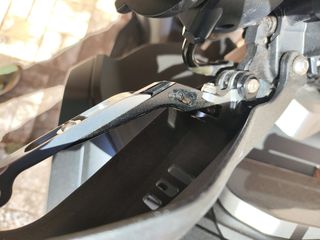 Sym ADX 300 2025-thumb-14