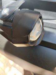 Sym ADX 300 2025-thumb-15