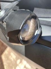 Sym ADX 300 2025-thumb-16