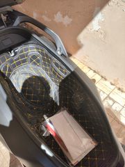 Sym ADX 300 2025-thumb-20
