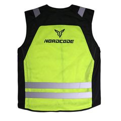 ΓΙΛΕΚΟ PRO VISION FLUO ΜΑΥΡΟ NORDCODE-thumb-1