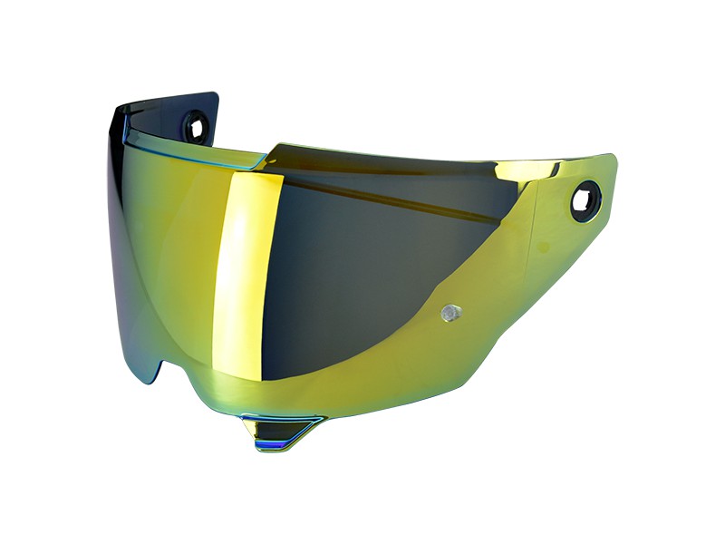 ΖΕΛΑΤΙΝΑ XVX VADER RS400 REVO GOLD