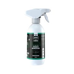 ΣΠΡΕΥ ΚΑΘΑΡΙΣΤΙΚΟ ΕΝΤΟΜΩΝ Mint Insect Remover Spray 500ml OC108 OXFORD