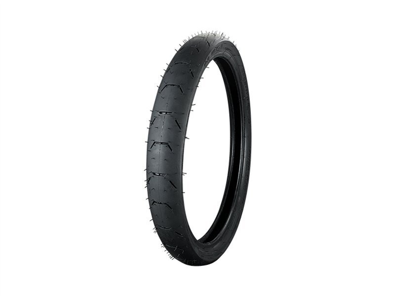 ΕΛΑΣΤΙΚΟ 70/80-17 ASPIRA SLICK RACING ONLY