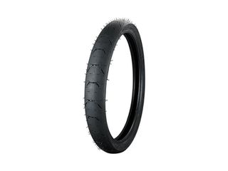 ΕΛΑΣΤΙΚΟ 70/80-17 ASPIRA SLICK RACING ONLY