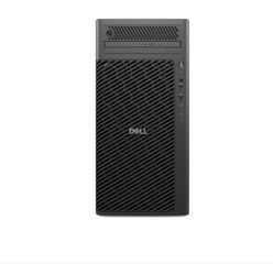Dell BTO113_FCT2250_EMEA Intel Core Ultra 9 285K 64GB DDR5 1TB NVMe SSD 1500W Platinum Windows 11 Pro