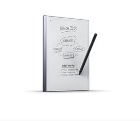 ReMarkable 2 Marker Plus 10.3" ePaper 8GB Wi-Fi 1GB RAM 1872x1404 Tablet Σημειώσεων