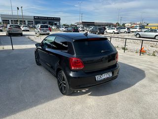 Volkswagen Polo 2014-thumb-12