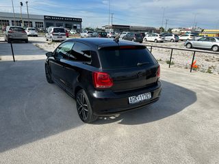 Volkswagen Polo 2014-thumb-13