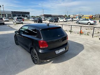 Volkswagen Polo 2014-thumb-14
