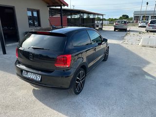 Volkswagen Polo 2014-thumb-15