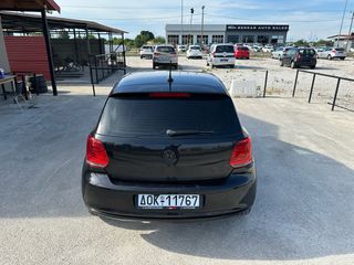 Volkswagen Polo 2014-thumb-16