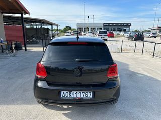 Volkswagen Polo 2014-thumb-17