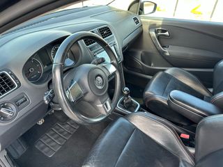 Volkswagen Polo 2014-thumb-18
