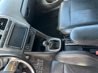 Volkswagen Polo 2014-thumb-20