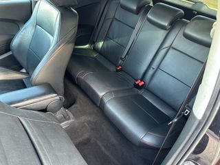 Volkswagen Polo 2014-thumb-25