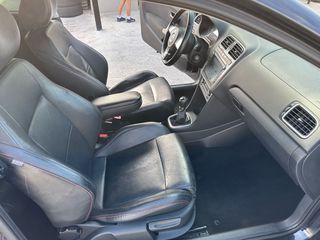 Volkswagen Polo 2014-thumb-26