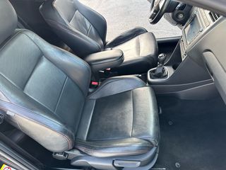Volkswagen Polo 2014-thumb-27