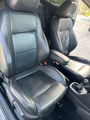 Volkswagen Polo 2014-thumb-28