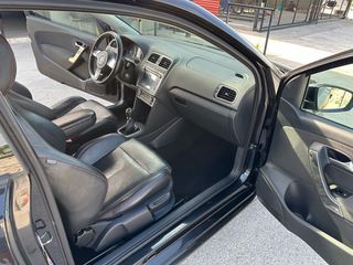 Volkswagen Polo 2014-thumb-29