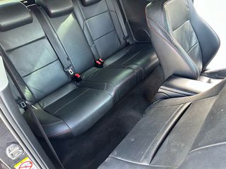 Volkswagen Polo 2014-thumb-31
