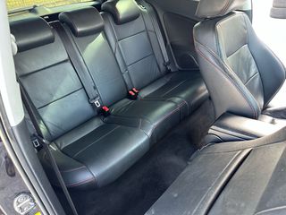 Volkswagen Polo 2014-thumb-32