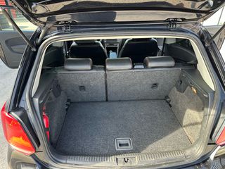 Volkswagen Polo 2014-thumb-33
