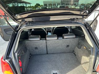 Volkswagen Polo 2014-thumb-34