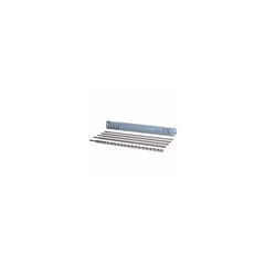 Σετ Τρυπάνια SDS-Plus 5 Τεμαχίων - ΕΞΑΡΤΗΜΑΤΑ SDS PLUS - BOSCH (#061599766X)