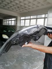 Toyota chr-thumb-5
