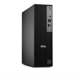 Dell DLQCS125U58512WP.P Intel Core Ultra 5 235 8GB 512GB SSD Windows 11 Pro