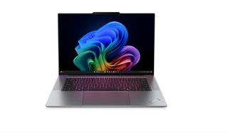 Lenovo 21VV002XRI 15.3" 2.8K OLED 120Hz Intel Core Ultra X7 358H 32GB RAM 1TB SSD Windows 11 Pro
