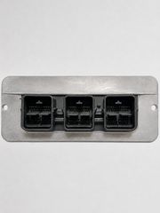 Ford Maverick 3.0 V6 PCM ECU 7L8A-12A650-AUA BKC0