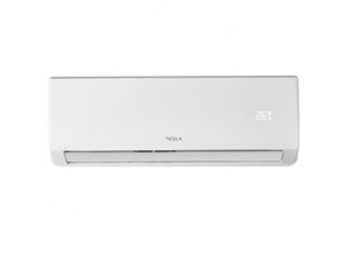 Tesla TD68TD2-2432IA Classic Κλιματιστικό Inverter 24000 BTU A++/A+
