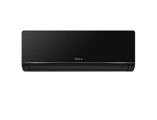 Tesla TT53TPPB-1832IAWAM Select Style Κλιματιστικό Inverter 18000 BTU A++/A+ με WiFi