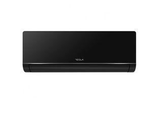 Tesla TT70TPPB-2432IAWAM Select Style Κλιματιστικό Inverter 24000 BTU A++/A+ με WiFi