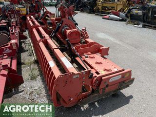Σβωλοκόπτες Maschio 2013 Aquila 6000-thumb-1