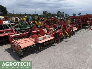 Σβωλοκόπτες Maschio 2013 Aquila 6000-thumb-4