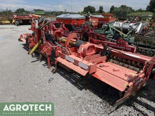 Σβωλοκόπτες Maschio 2013 Aquila 6000-thumb-5