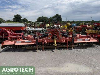 Σβωλοκόπτες Maschio 2013 Aquila 6000-thumb-2