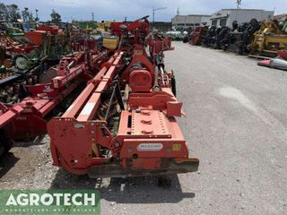 Σβωλοκόπτες Maschio 2013 Aquila 6000-thumb-6