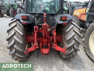 Δενδροκομικά Τρακτέρ McCormick 2005 F75-thumb-4
