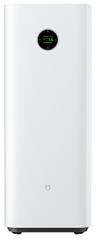 Xiaomi BHR08XEEU Καθαριστής Αέρα για Χώρους 108m²