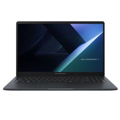ASUS B1503CVA-S77312 Laptop 15.6" FHD IPS Intel Core 5 210H 16GB DDR5 512GB SSD OS , US